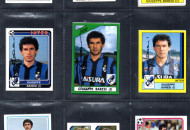 Baresi  G.  2